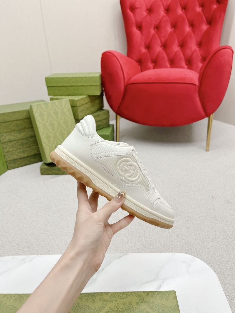 Gucci Casual Shoes